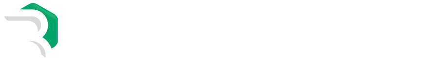 Rezeki Baja Ringan Logo (1)
